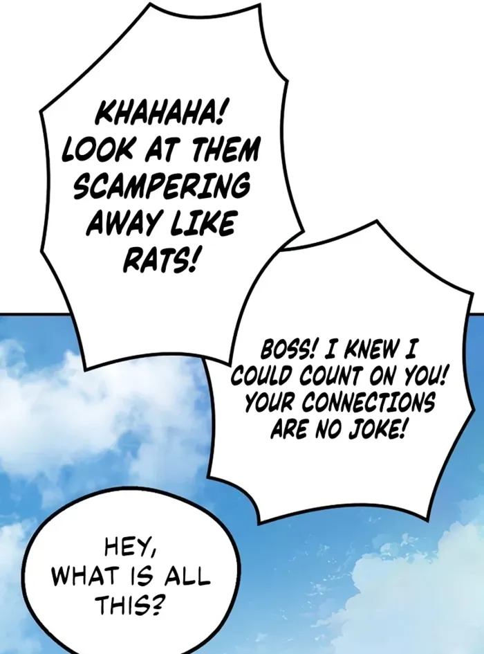 The Berserker's Second Playthrough