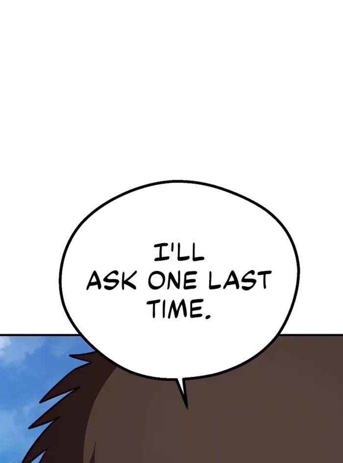 The Berserker's Second Playthrough