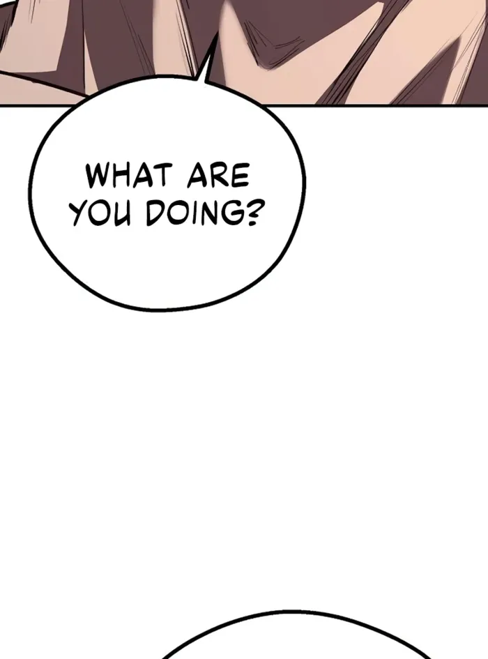 The Berserker's Second Playthrough