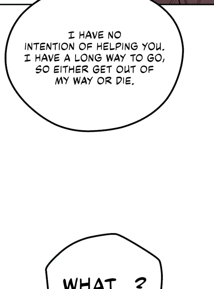 The Berserker's Second Playthrough