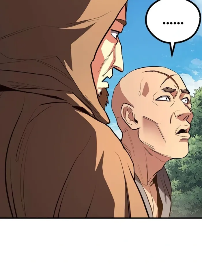 The Berserker's Second Playthrough