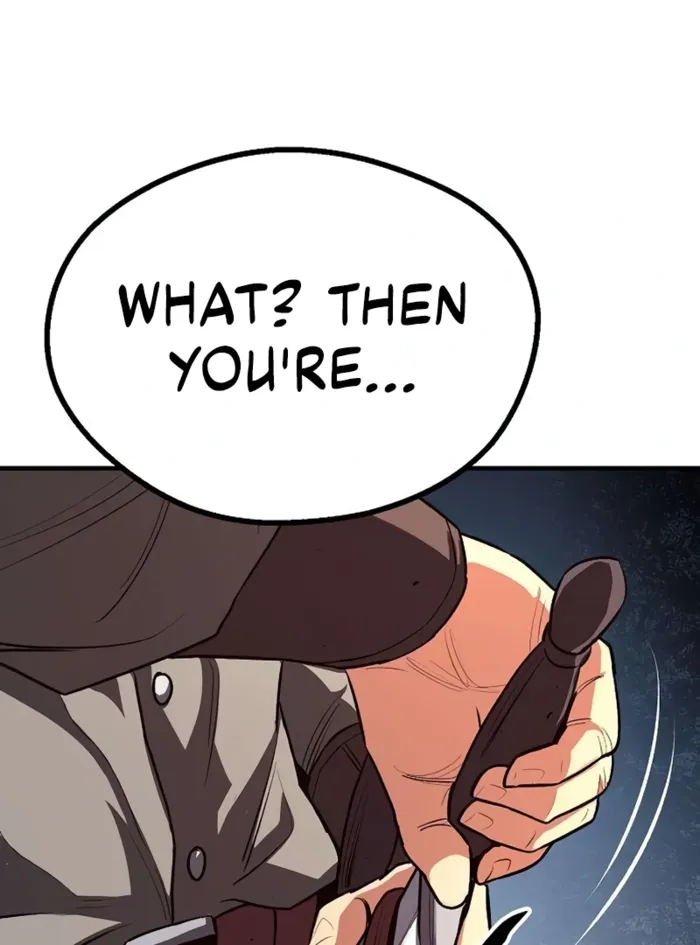 The Berserker's Second Playthrough