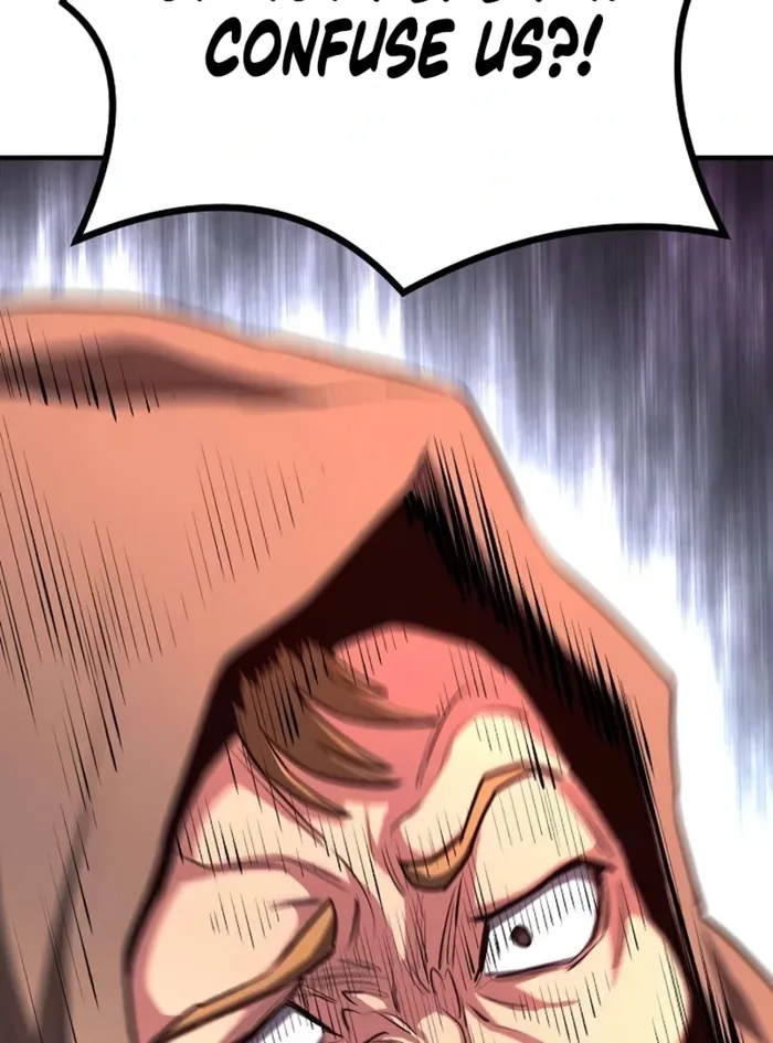 The Berserker's Second Playthrough