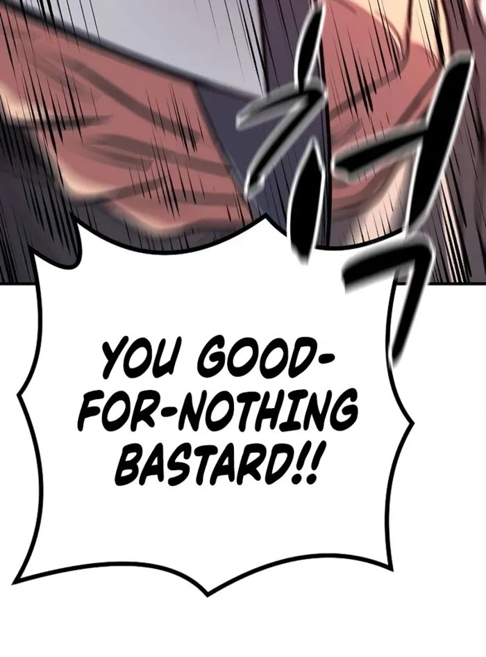 The Berserker's Second Playthrough