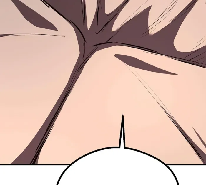 The Berserker's Second Playthrough