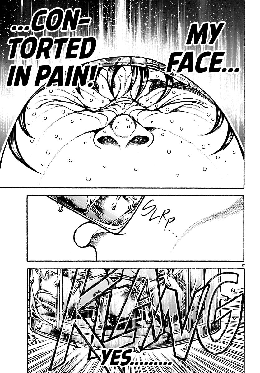 Baki Rahen