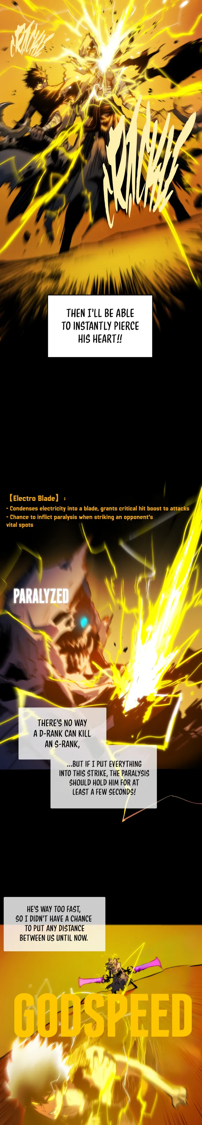 Return of the Devourer