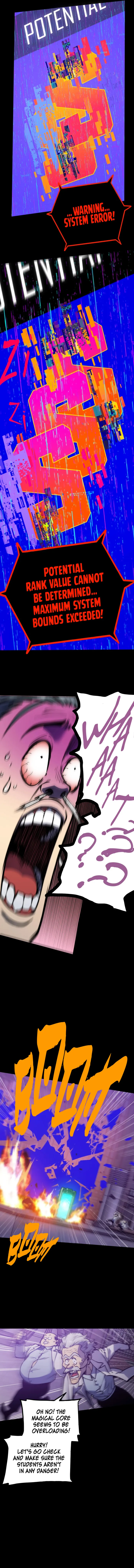 Return of the Devourer