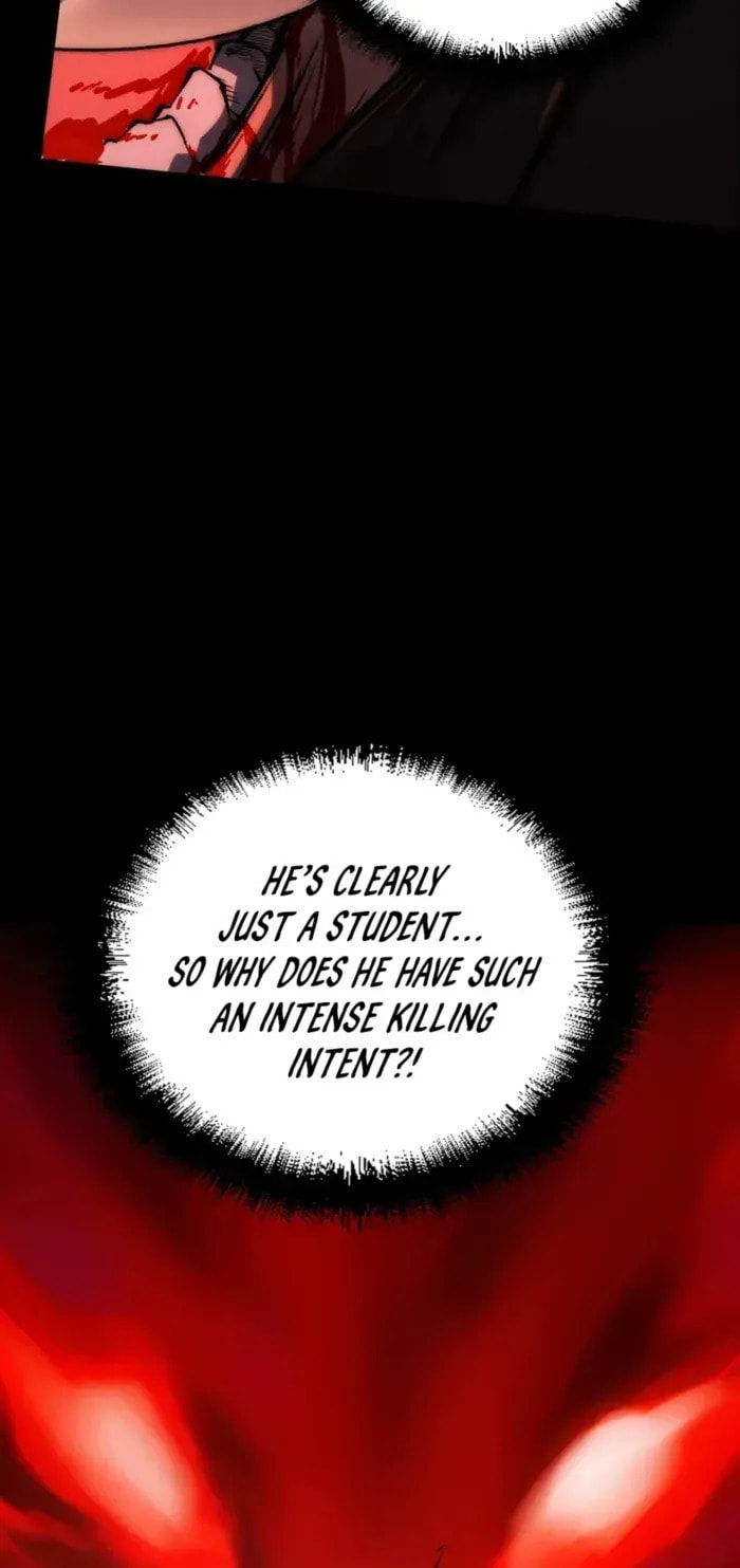 Return of the Devourer