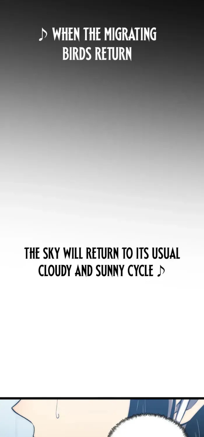 Return of the Devourer