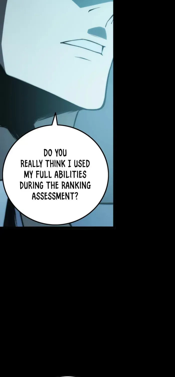 Return of the Devourer