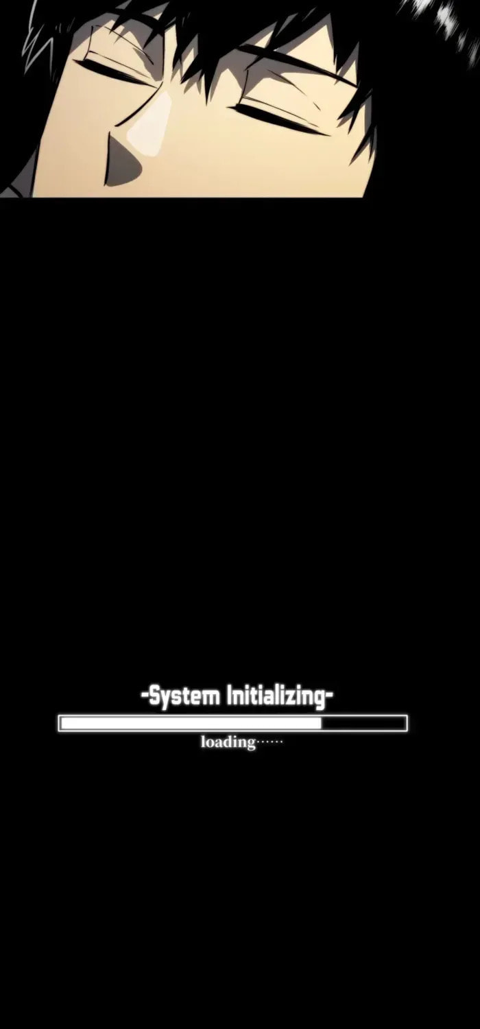 Return of the Devourer