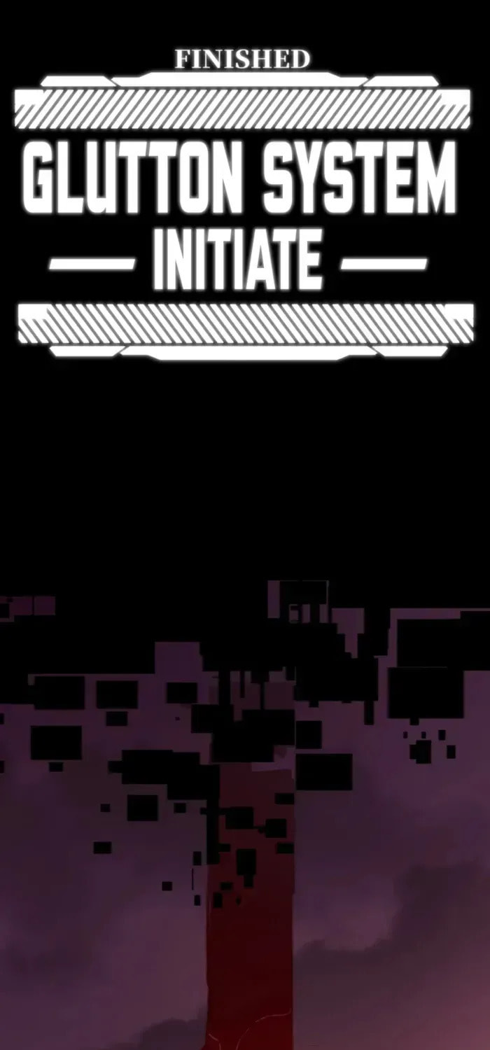 Return of the Devourer