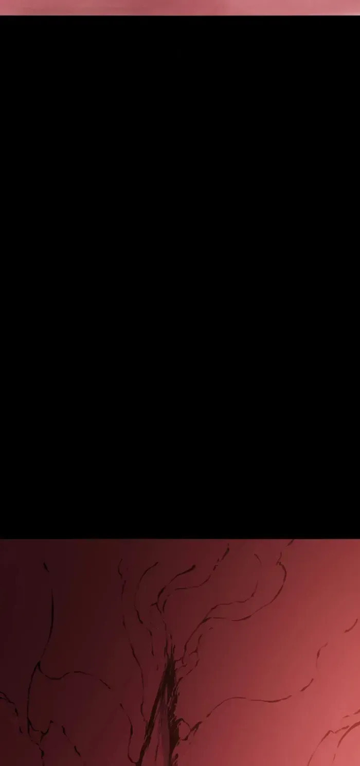 Return of the Devourer