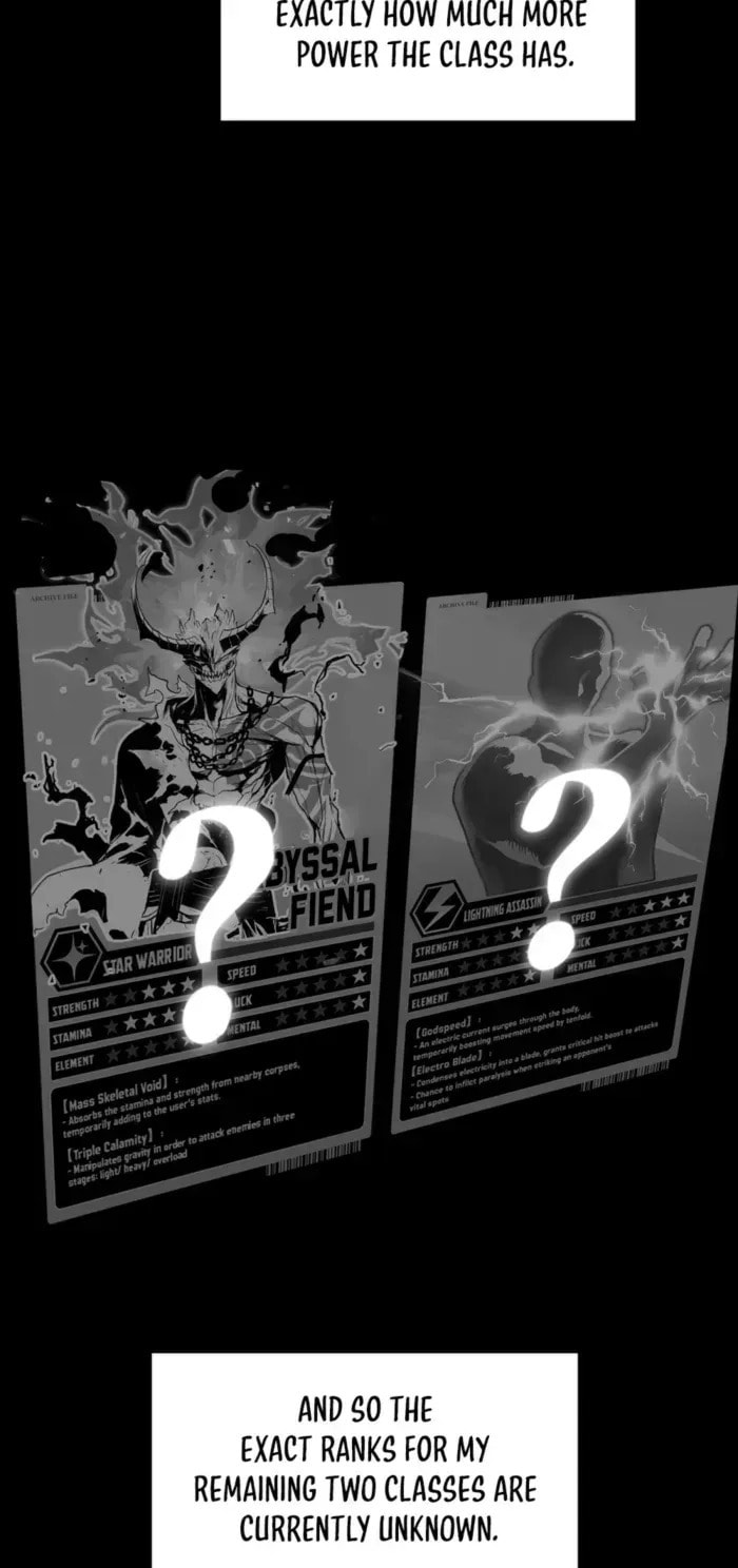 Return of the Devourer