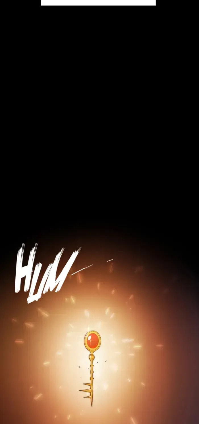 Return of the Devourer