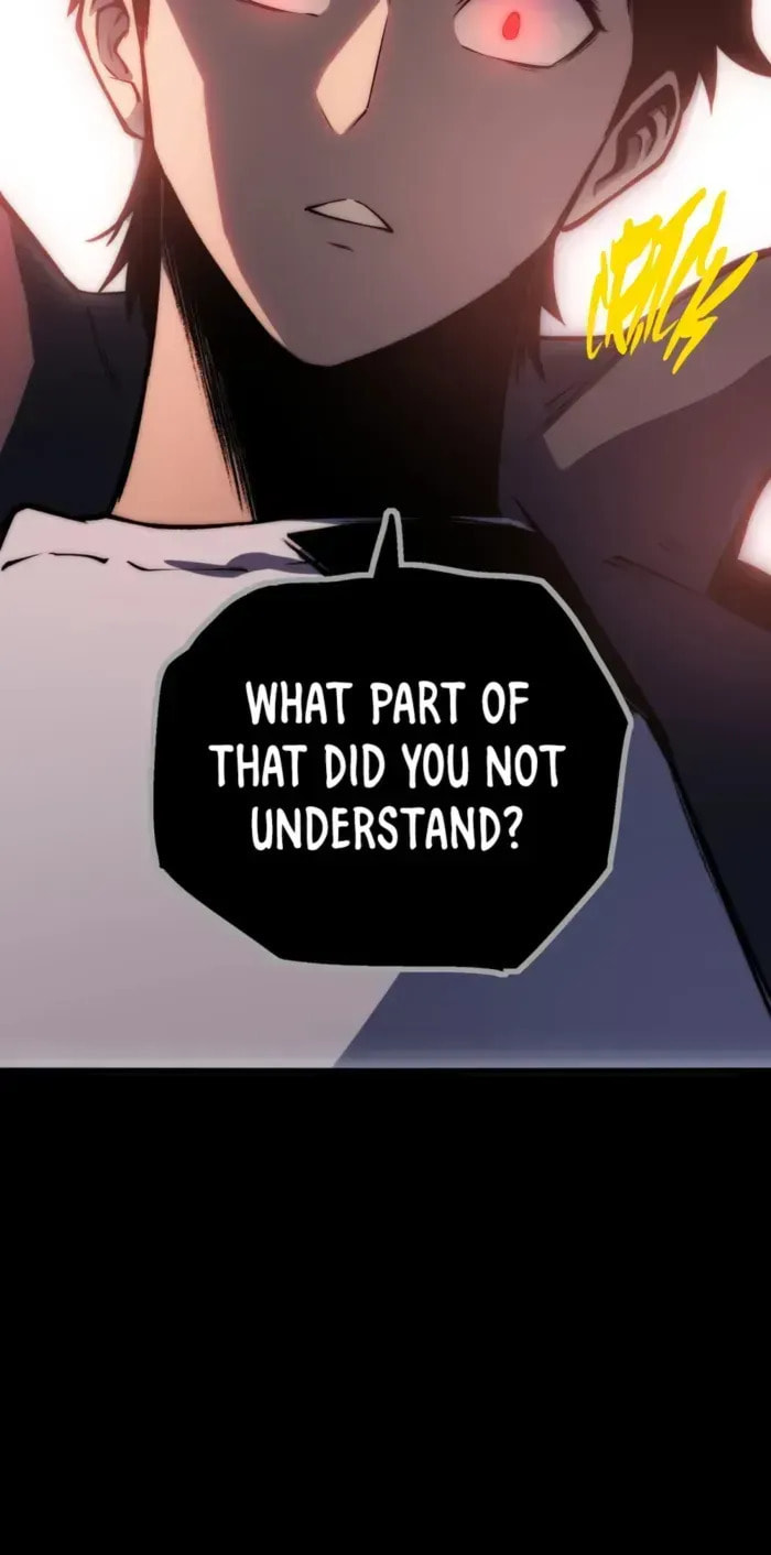 Return of the Devourer