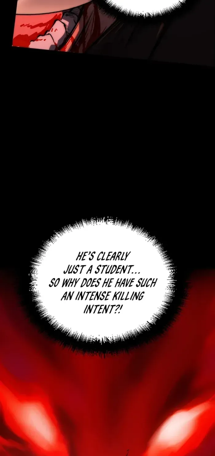 Return of the Devourer