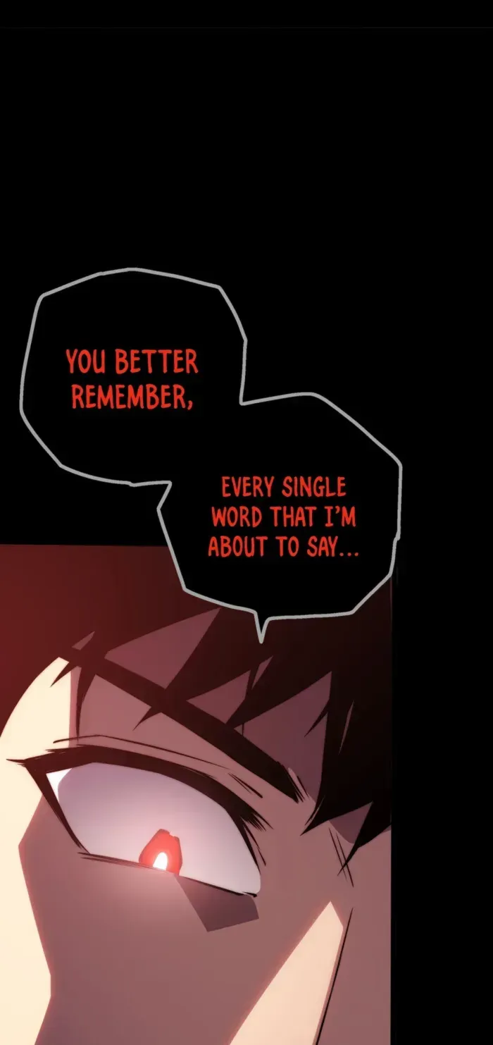 Return of the Devourer