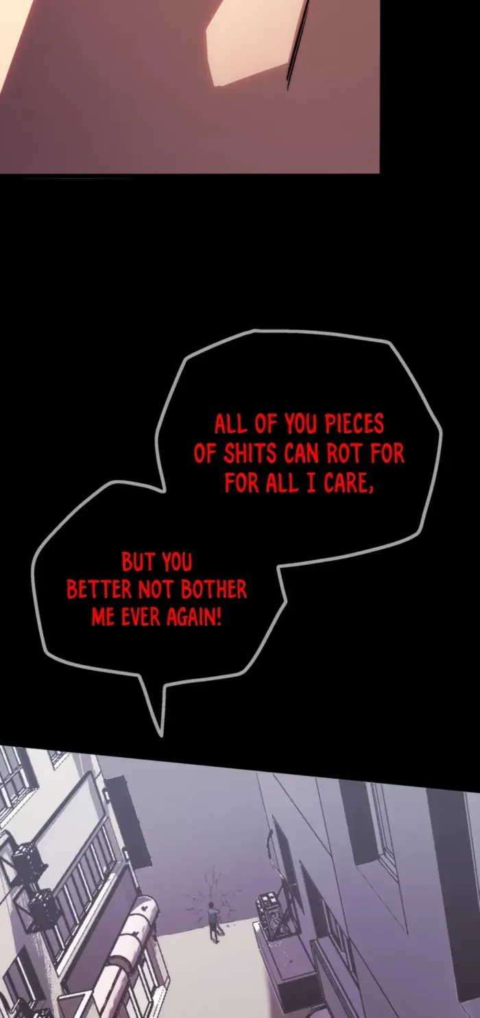 Return of the Devourer