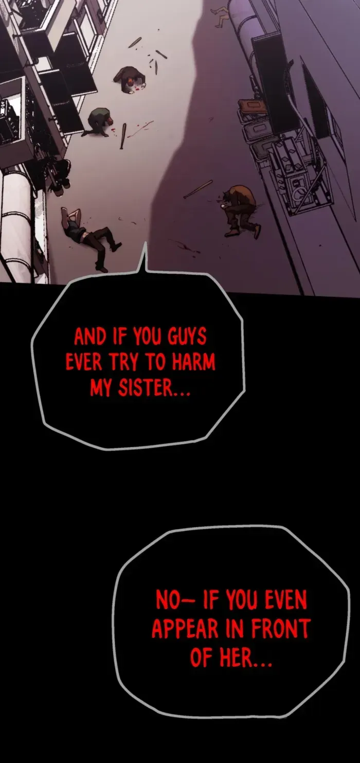 Return of the Devourer