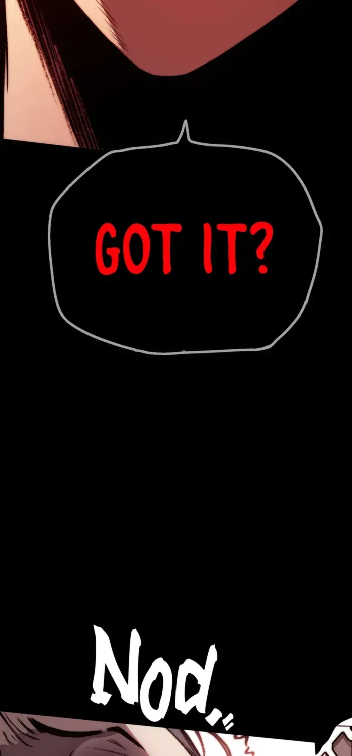 Return of the Devourer