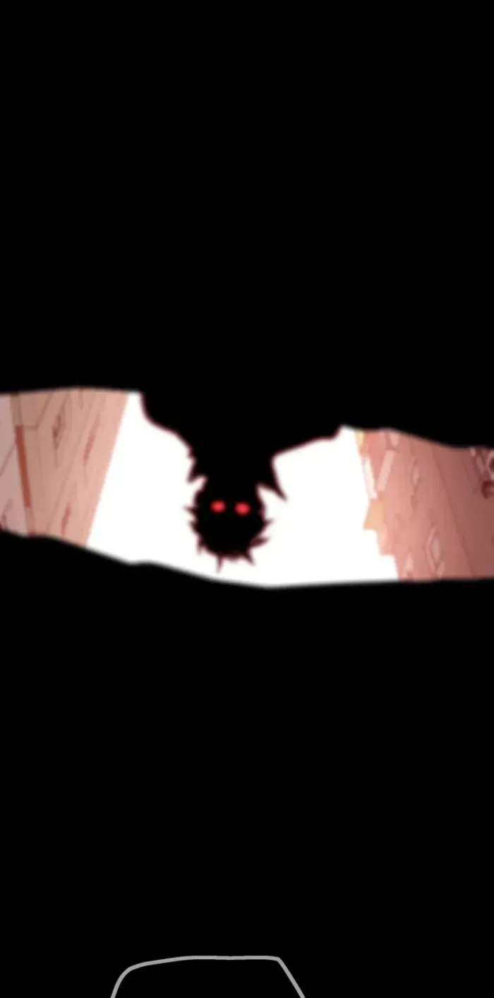 Return of the Devourer