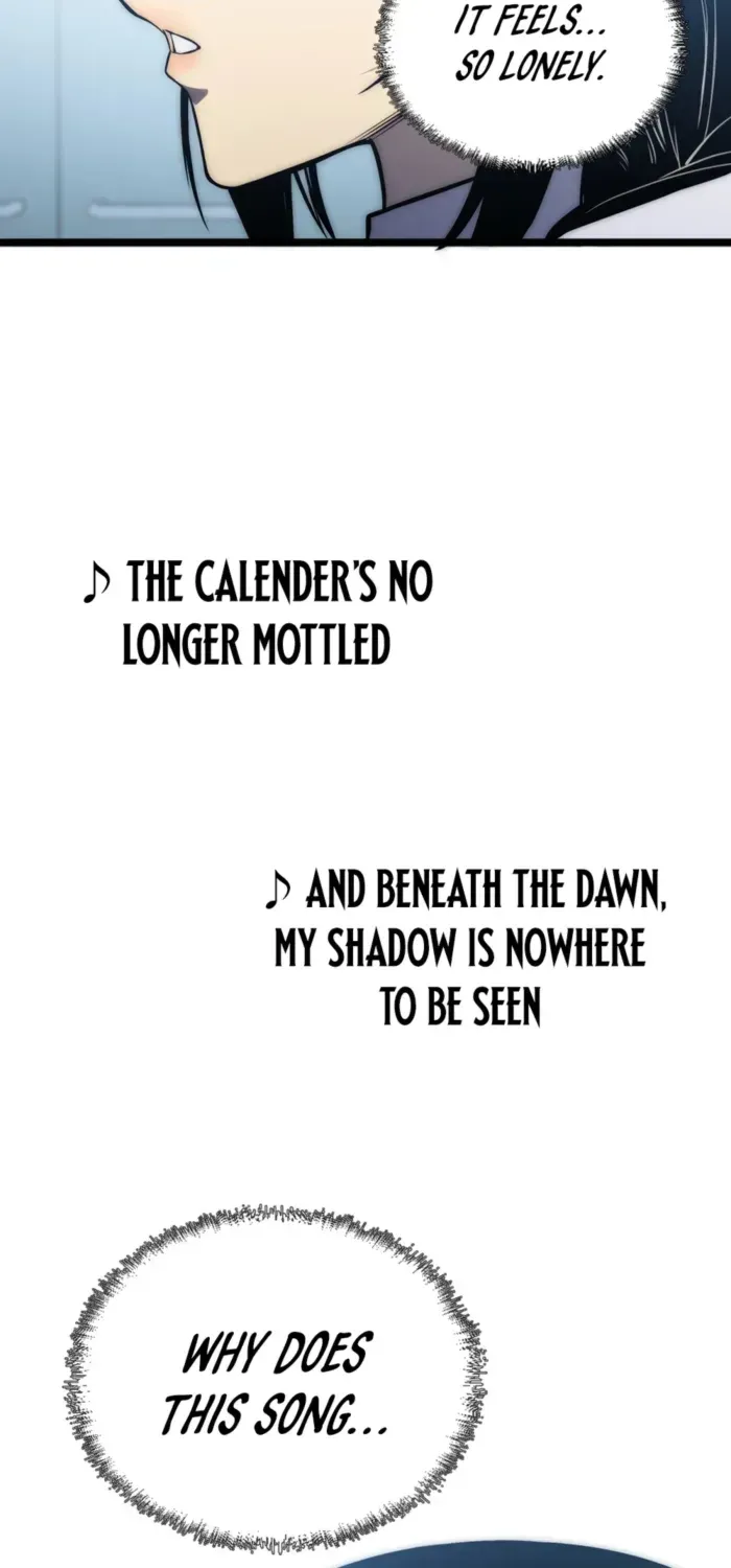 Return of the Devourer