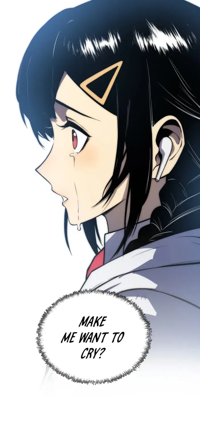 Return of the Devourer