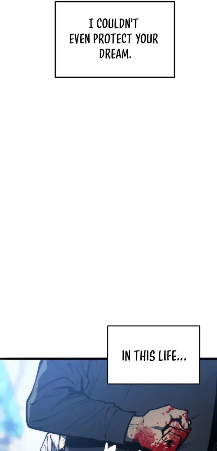 Return of the Devourer