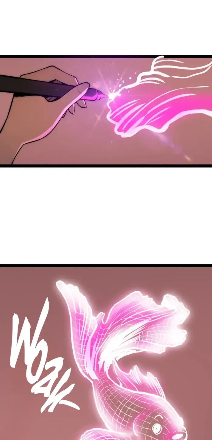 Return of the Devourer