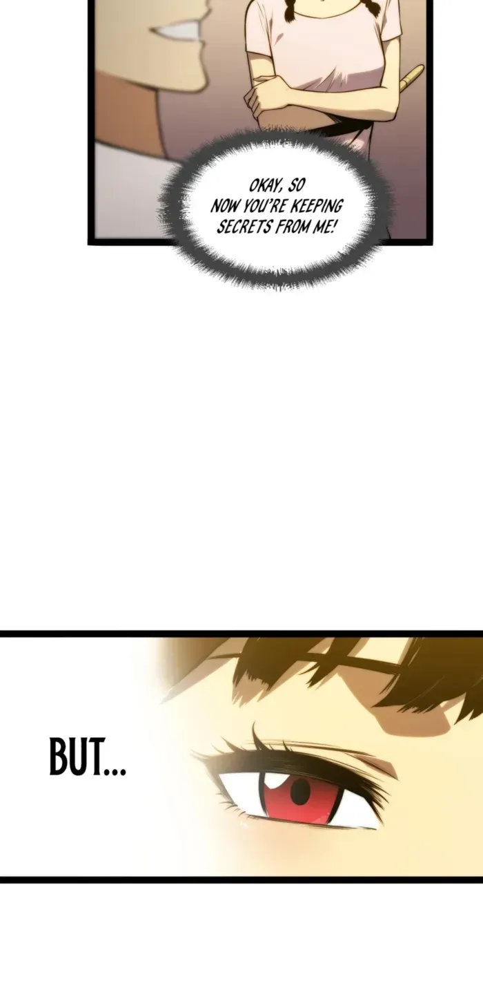 Return of the Devourer