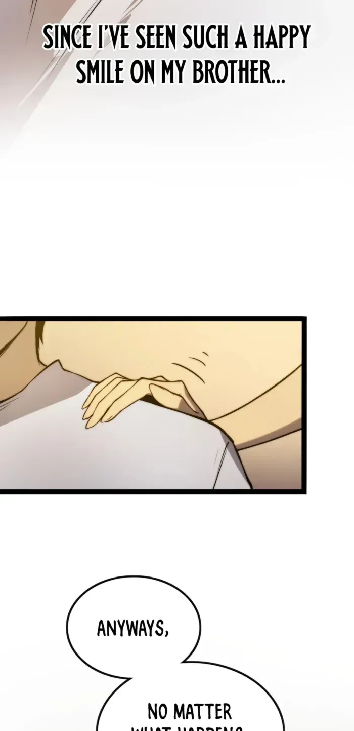 Return of the Devourer