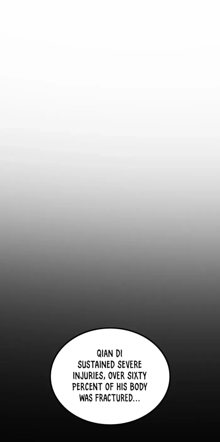 Return of the Devourer