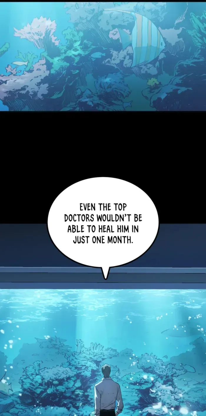 Return of the Devourer