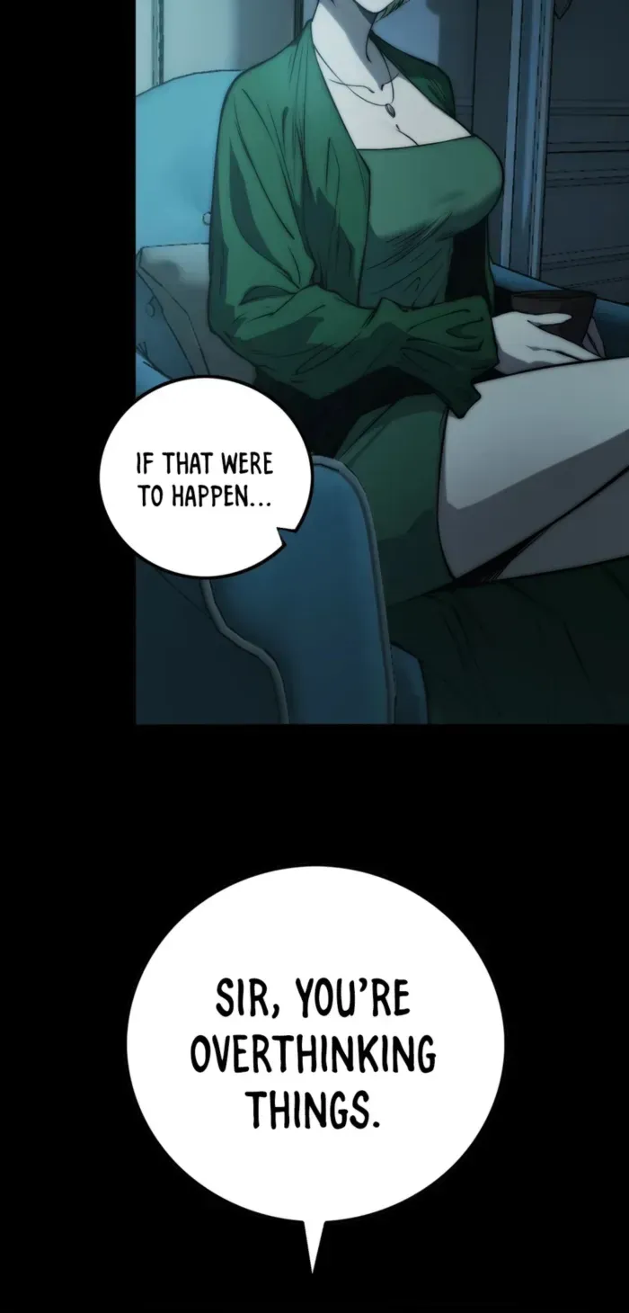 Return of the Devourer