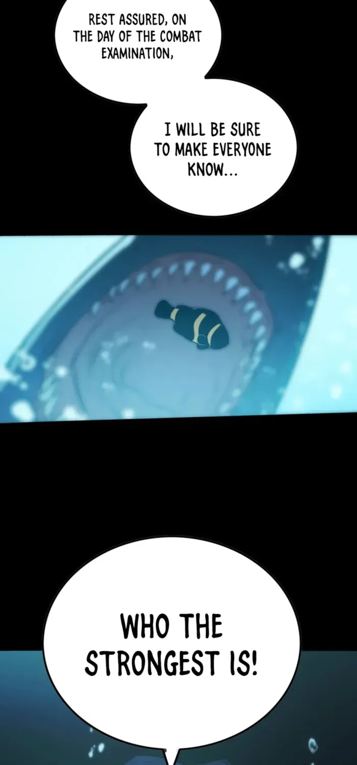 Return of the Devourer