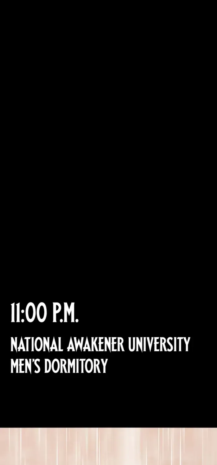 Return of the Devourer