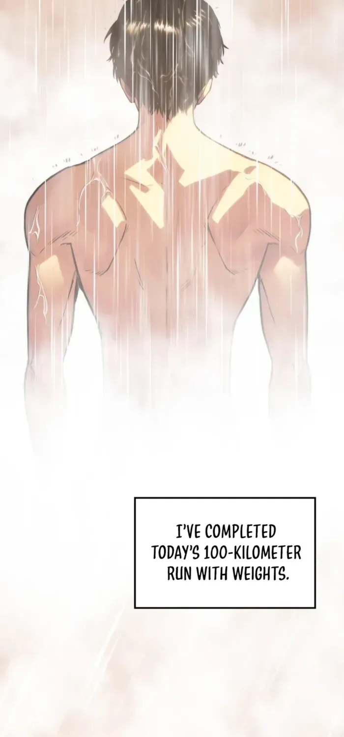 Return of the Devourer