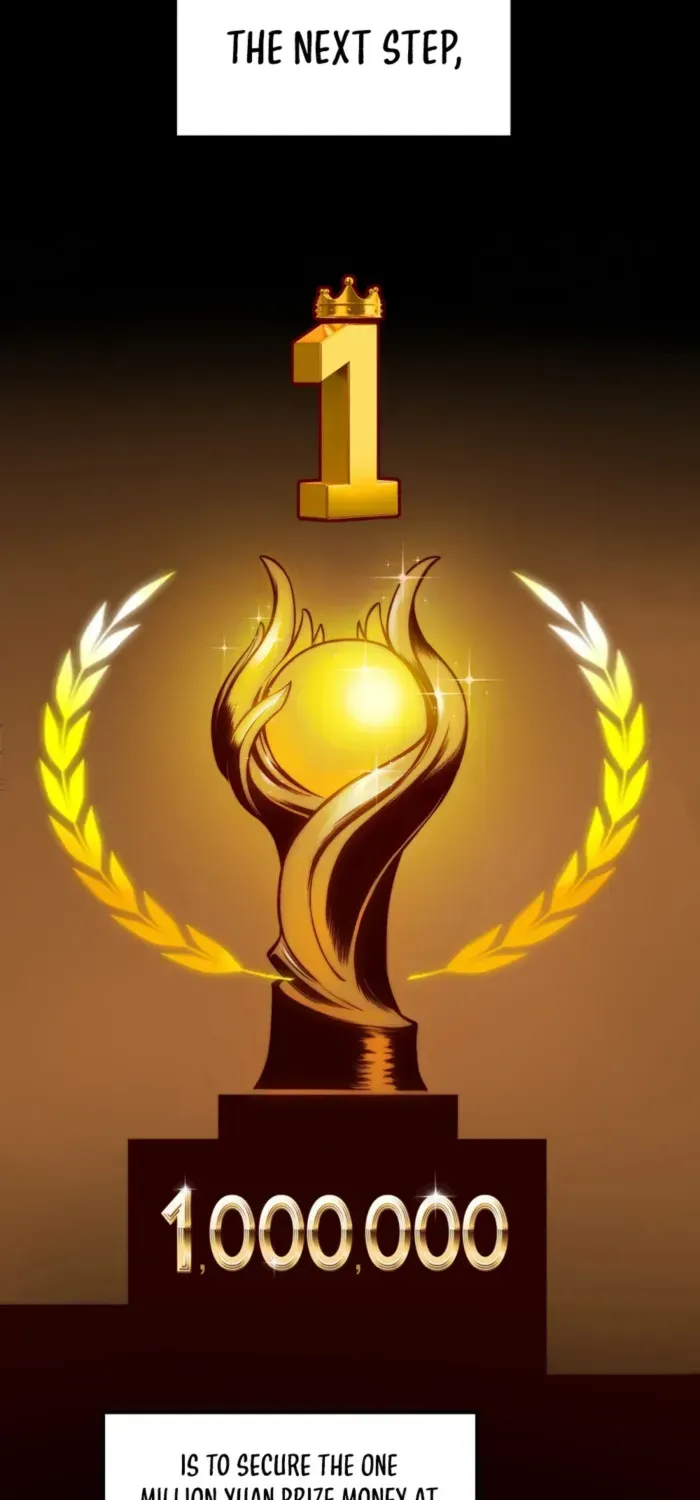 Return of the Devourer