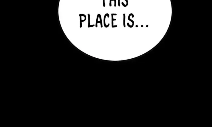 Return of the Devourer