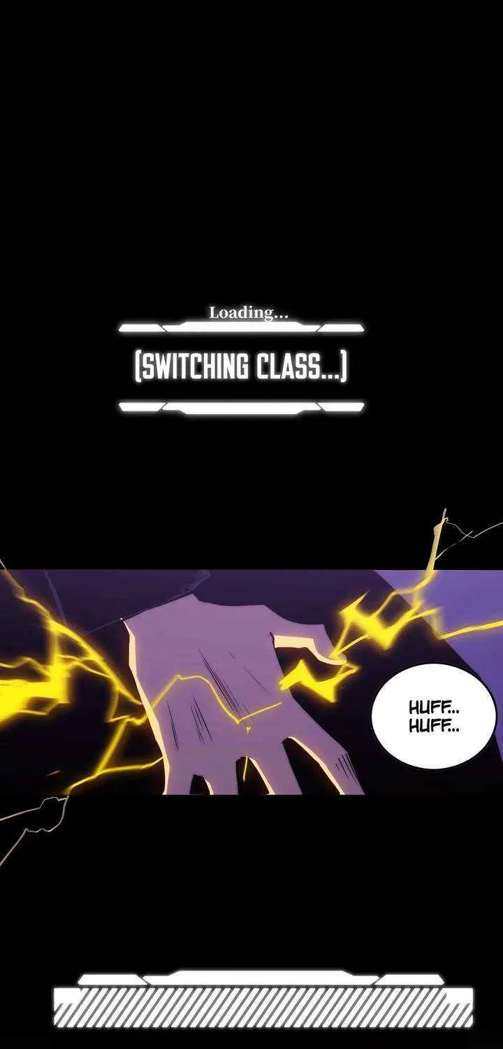 Return of the Devourer