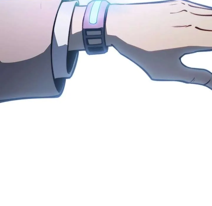 Return of the Devourer