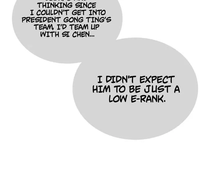 Return of the Devourer