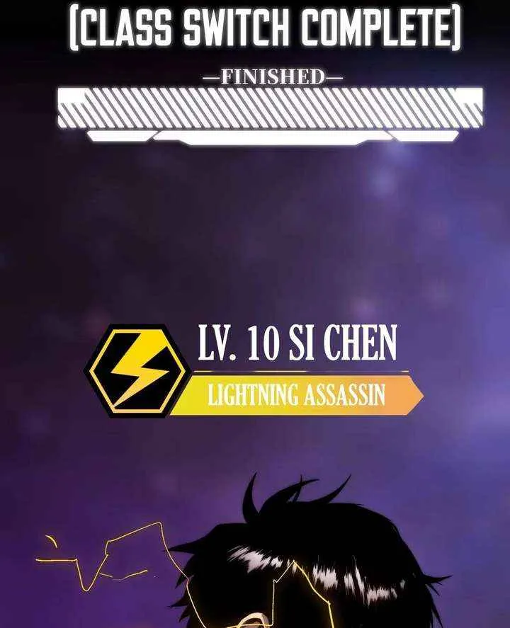 Return of the Devourer