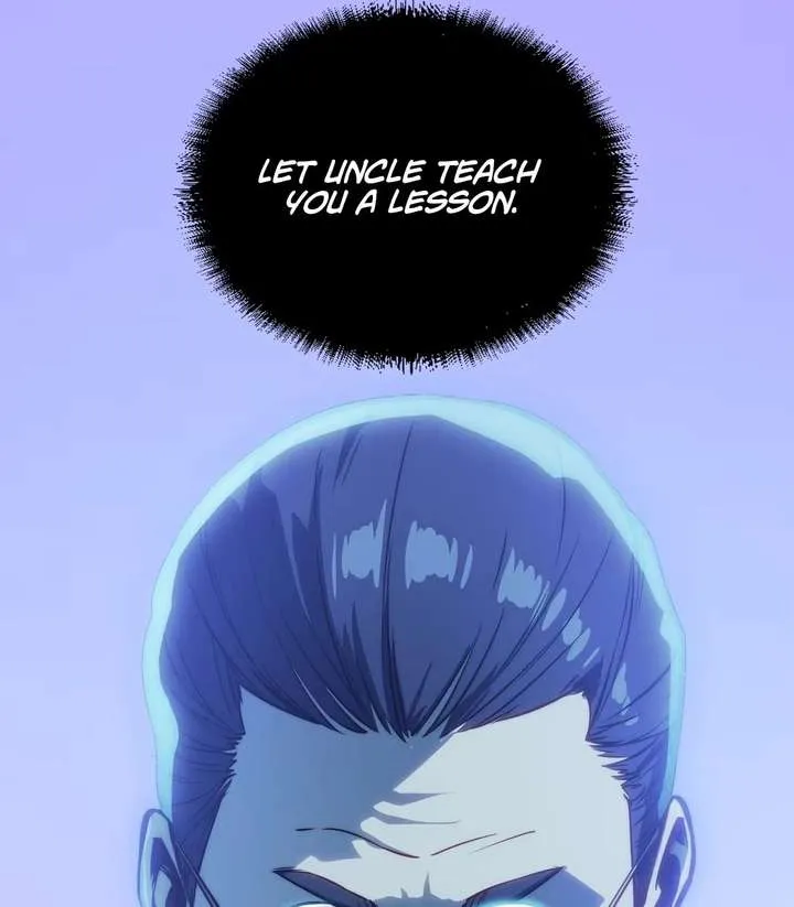 Return of the Devourer