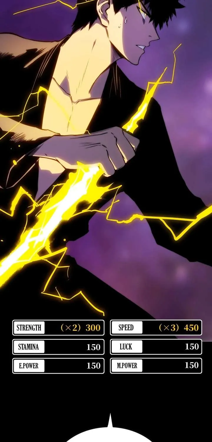 Return of the Devourer