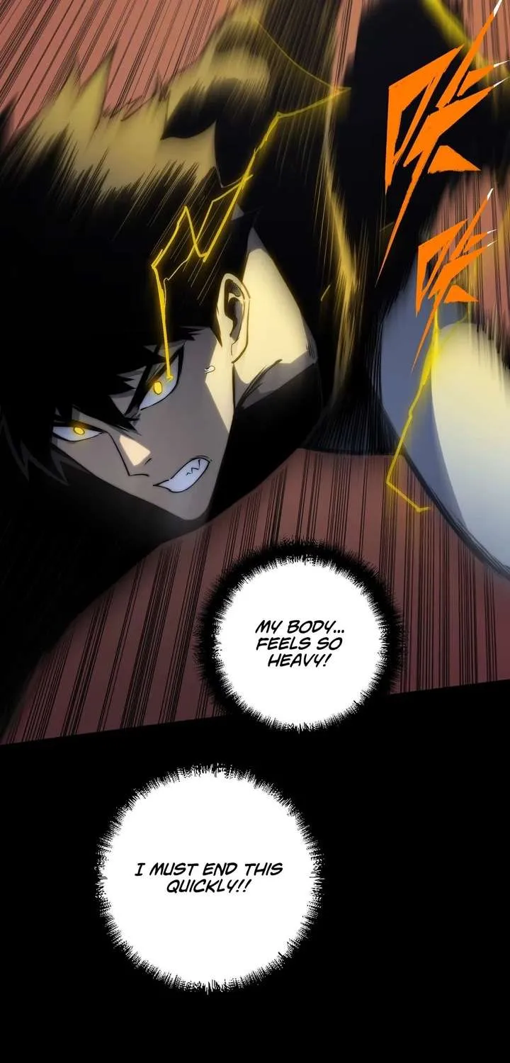 Return of the Devourer