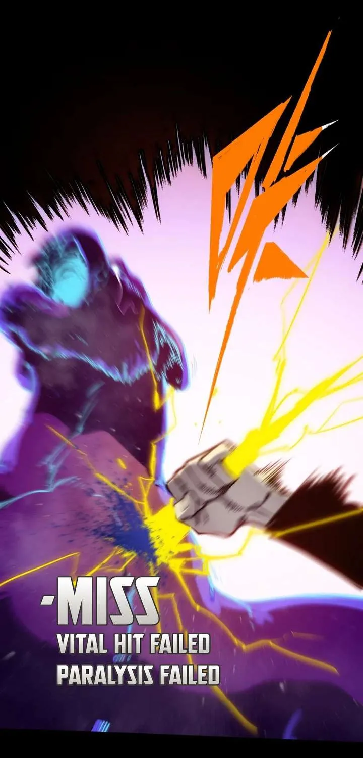 Return of the Devourer