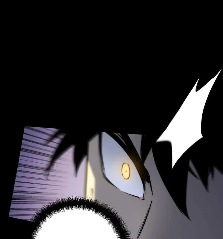 Return of the Devourer